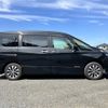 nissan serena 2016 quick_quick_DAA-GFC27_GFC27-005433 image 3