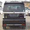 honda n-box 2015 -HONDA 【野田 580】--N BOX DBA-JF1--JF1-2404035---HONDA 【野田 580】--N BOX DBA-JF1--JF1-2404035- image 22