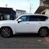 lexus lx 2022 -LEXUS--Lexus LX 3BA-VJA310W--VJA310-4006735---LEXUS--Lexus LX 3BA-VJA310W--VJA310-4006735- image 5