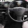 daihatsu hijet-van 2020 -DAIHATSU--Hijet Van S321V-0443726---DAIHATSU--Hijet Van S321V-0443726- image 7