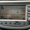 honda fit 2010 quick_quick_DBA-GE6_GE6-1357145 image 9