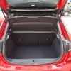 peugeot 208 2020 quick_quick_3BA-P21HN05_VR3UPHNHSLT093829 image 10
