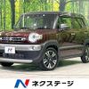 suzuki xbee 2022 -SUZUKI--XBEE 4AA-MN71S--MN71S-305852---SUZUKI--XBEE 4AA-MN71S--MN71S-305852- image 1