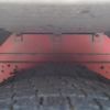 mitsubishi-fuso fighter 2015 CFJ1492459 image 44
