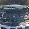 nissan x-trail 2010 CFJ1670158 image 3