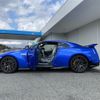 nissan gt-r 2024 quick_quick_4BA-R35_R35-170029 image 8