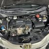 honda odyssey 2014 -HONDA--Odyssey DBA-RC1--RC1-1011344---HONDA--Odyssey DBA-RC1--RC1-1011344- image 16
