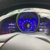 honda cr-z 2012 CFJ1570486 image 17