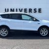 ford kuga 2013 -FORD--Kuga ABA-WF0JTM--WF0AXXWPMADB53815---FORD--Kuga ABA-WF0JTM--WF0AXXWPMADB53815- image 19