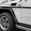 mercedes-benz g-class 1999 quick_quick_GF-G320S_WDB4632091X117927 image 17