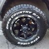 suzuki jimny 2019 -SUZUKI 【三河 581ｱ8403】--Jimny 3BA-JB64W--JB64W-114307---SUZUKI 【三河 581ｱ8403】--Jimny 3BA-JB64W--JB64W-114307- image 44