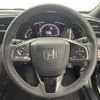 honda civic 2020 -HONDA--Civic 6BA-FK7--FK7-1201650---HONDA--Civic 6BA-FK7--FK7-1201650- image 17