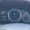 lexus rx 2017 CFJ1794298 image 14