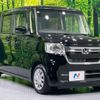 honda n-box 2020 -HONDA--N BOX 6BA-JF3--JF3-5001642---HONDA--N BOX 6BA-JF3--JF3-5001642- image 16