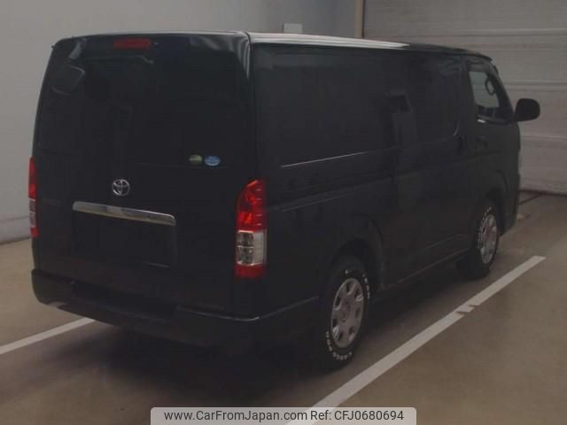 toyota hiace-van 2020 quick_quick_CBF-TRH200V_TRH200-0316101 image 2