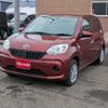 toyota passo 2016 quick_quick_M710A_M710A-0005024 image 15