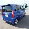 honda n-box 2019 -HONDA--N BOX 6BA-JF3--JF3-1416955---HONDA--N BOX 6BA-JF3--JF3-1416955- image 4