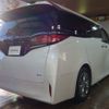 toyota alphard 2023 -TOYOTA--Alphard 6AA-AAHH40W--AAHH40-0003151---TOYOTA--Alphard 6AA-AAHH40W--AAHH40-0003151- image 14