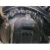 mazda demio 2020 CFJ1780903 image 14