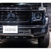 mercedes-benz g-class 2022 -MERCEDES-BENZ--Benz G Class 3DA-463350--W1N4633502X412555---MERCEDES-BENZ--Benz G Class 3DA-463350--W1N4633502X412555- image 11