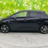 toyota vitz 2018 quick_quick_DAA-NHP130_NHP130-2033077 image 2