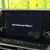 nissan note 2021 CFJ1725207 image 2