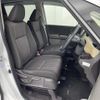honda freed 2018 -HONDA--Freed DBA-GB5--GB5-1071726---HONDA--Freed DBA-GB5--GB5-1071726- image 13