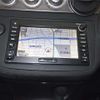 honda integra 2006 -HONDA--Integra DC5-2305043---HONDA--Integra DC5-2305043- image 7