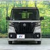 suzuki spacia 2022 quick_quick_MK33V_MK33V-101920 image 15