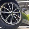 toyota 86 2018 -TOYOTA--86 DBA-ZN6--ZN6-083437---TOYOTA--86 DBA-ZN6--ZN6-083437- image 13