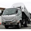 hino dutro 2014 quick_quick_TKG-XZU600X_XZU600-0006775 image 1