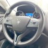 maserati levante 2018 -MASERATI--Maserati Levante ABA-MLE30D--ZN6XU61J00X283059---MASERATI--Maserati Levante ABA-MLE30D--ZN6XU61J00X283059- image 10