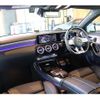 mercedes-benz amg 2020 -MERCEDES-BENZ--AMG 4BA-177054M--W1K1770542N158084---MERCEDES-BENZ--AMG 4BA-177054M--W1K1770542N158084- image 11