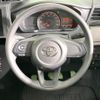 toyota roomy 2022 quick_quick_M900A_M900A-0665437 image 14