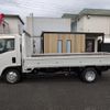 isuzu elf-truck 2009 CFJ1550006 image 9