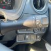 nissan note 2020 -NISSAN 【名変中 】--Note HE12--404436---NISSAN 【名変中 】--Note HE12--404436- image 7