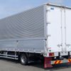 isuzu forward 2019 -ISUZU--Forward 2RG-FRR90T2--FRR90-7146631---ISUZU--Forward 2RG-FRR90T2--FRR90-7146631- image 5