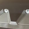 toyota raize 2022 -TOYOTA--Raize 5BA-A201A--A201A-0012534---TOYOTA--Raize 5BA-A201A--A201A-0012534- image 3