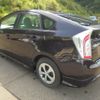 toyota prius 2012 CFJ0202258 image 27