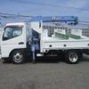 mitsubishi-fuso canter 2008 GOO_NET_EXCHANGE_0707574A30250622W002 image 11
