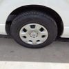 toyota hiace-wagon 2016 -TOYOTA--Hiace Wagon TRH219W--0024316---TOYOTA--Hiace Wagon TRH219W--0024316- image 11