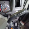 isuzu forward 2024 CFJ1603378 image 21