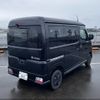 daihatsu atrai 2023 CFJ1849240 image 2