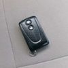 daihatsu move-conte 2009 CFJ1607961 image 18
