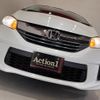 honda freed-hybrid 2014 CFJ1756288 image 19