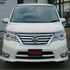 nissan serena 2015 -NISSAN 【横浜 331】--Serena HFC26--HFC26-287119---NISSAN 【横浜 331】--Serena HFC26--HFC26-287119- image 5