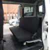 daihatsu hijet-van 2021 -DAIHATSU--Hijet Van S321V--0483505---DAIHATSU--Hijet Van S321V--0483505- image 11