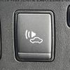 nissan note 2018 -NISSAN--Note DAA-HE12--HE12-233275---NISSAN--Note DAA-HE12--HE12-233275- image 13