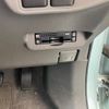 toyota prius 2010 CFJ1676757 image 20