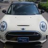 mini mini-others 2018 CFJ1455566 image 27
